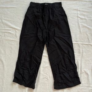 Abercrombie & Fitch pants